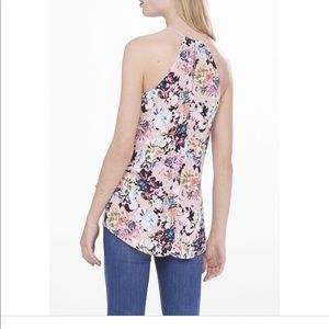 Express Barcelona Cami